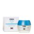 Isdin Ureadin Creme Corretor Antirrugas SPF20 50ml