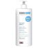 ISDIN Ureadin Ultra 10 Lotion Plus Reparadora 1000ml