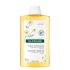 Klorane Champô Iluminador com Camomila – 400ml
