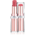 L'Oreal Glow Paradise 193 Rose Mirage