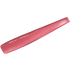 L'Oreal Glow Paradise 193 Rose Mirage