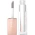 Maybelline Lifter Gloss Cor 001 Pearl 5.4ml