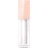 Maybelline Lifter Gloss Cor 001 Pearl 5.4ml
