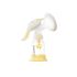 Medela Harmony Extrator Leite Manual