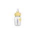Medela Biberão com Tetina Calma 150ml