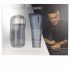 Alejandro Sanz Mi Acorde Man Coffret