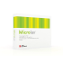 Microlax Adulto – 6 Bisnagas de 5 ml