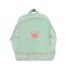 Monnëka Mochila Infantil Praia Anti-Areia