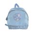 Monnëka Mochila Infantil Praia Anti-Areia