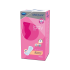 Hartmann Molicare Premium Lady Pad 0,5 Gotas 28 Unidades