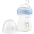 Chicco NaturalFeeling Biberão - Boy or Girl
