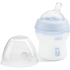 Chicco NaturalFeeling Biberão - Boy or Girl