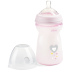 Chicco NaturalFeeling Biberão - Boy or Girl