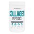 NaturesPlus Collagen Peptides Pure – 294 g