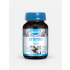 Naturmil Crómio 200 mcg – 60 Comprimidos