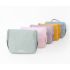 Tutete Necessaire Stars 