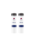 Neutrogena Duo Stick de Lábios Protector Labial 2 x 4.5g
