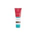  Neutrogena Creme Pés Calcanhares Gretados 50ml
