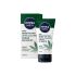 Nivea Men Sensitive Pro Ultra – Creme de Rosto 75 ml