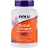 Now Biocell Collagen Hydrolyzed Type II – 120 cápsulas