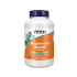 Now Foods Magnesium Malate 1000mg – 180 Comprimidos