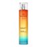 Nuxe Sun Água Perfumada 100 ml