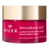 Nuxe Merveillance Lift Creme em Pó Efeito Lifting 50ml