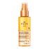 Nuxe Sun Óleo Lácteo Protetor de Cabelo 100ml