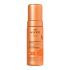 Nuxe Sun Mousse Autobronzeadora Hidratante 150ml