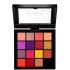 Nyx Ultimate Palette Festival