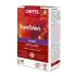 Ortis Toniven - 60 Comprimidos