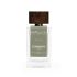 Papillon Privé Connery 50ml