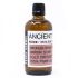 Ancient Wisdom Óleo de Pêssego 100% Puro 100ml