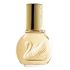 Vanderbilt Eau de Toilette 30ml
