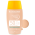 Bioderma Photoderm M Claire 40ml 
