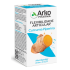 Arkopharma Flexibilidade Articular Cúrcuma Piperina – 40 Cápsulas