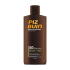 Piz Buin Protetor Solar Moisturising Loção Hidratante SPF50+ 200ml
