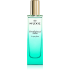 Nuxe Prodigieux Néroli Le Parfum 50ml