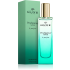 Nuxe Prodigieux Néroli Le Parfum 50ml