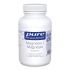 Pure Encapsulations Magnésio Bisglicinato – 90 cápsulas
