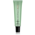Revolution Pro Colour Correcting Anti-Redness Primer 30ml