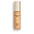 Revolution Pro Goddess Glow Radiance Primer Serum