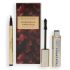 Revolution Pro Mascara & Liner Duo