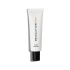 Revolution Pro Pore Fill Blue Primer Base 25ml