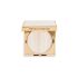 Revolution Pro Protect Translucent Setting Powder SPF6 5g