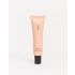 Revolution Pro Radiant Peach Primer Brightening