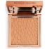 Revolution Pro Sculpting Bronzer Cacao