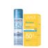 Uriage Bariésun Creme SPF50+ 50ml + Água Termal 50ml Coffret
