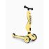 Scoot and Ride Trotinete Highwaykick One Limão +12M