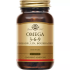 Solgar Omega 3-6-9 – 60 Drageias
